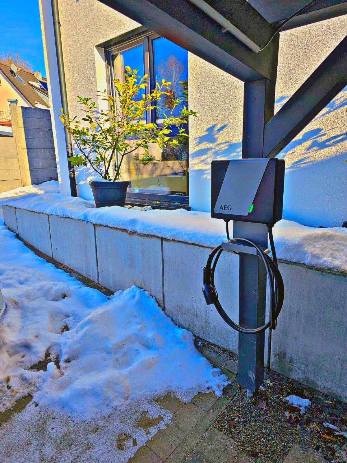 Voll Ausgestattete Dg- Wohnung In Hdh Ruhige Zentrale Lage Heidenheim an der Brenz Dış mekan fotoğraf